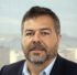 ENTREVISTA: Alexandre Lopes Lourenço, diretor de Administração do INPI (Instituto Nacional da Propriedade Industrial)