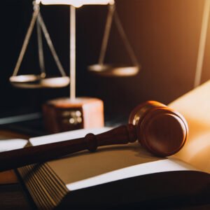 Justiça proíbe empresas de enviarem cobranças fraudulentas de marcas e patentes