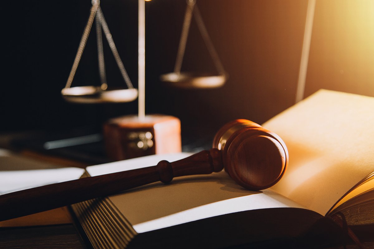 Justiça proíbe empresas de enviarem cobranças fraudulentas de marcas e patentes