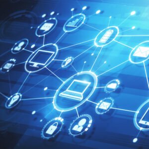 Palestras essenciais no ABAPITV