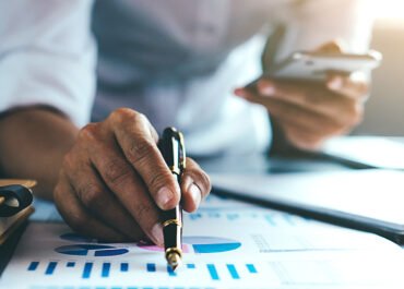 autonomia financeira do INPI