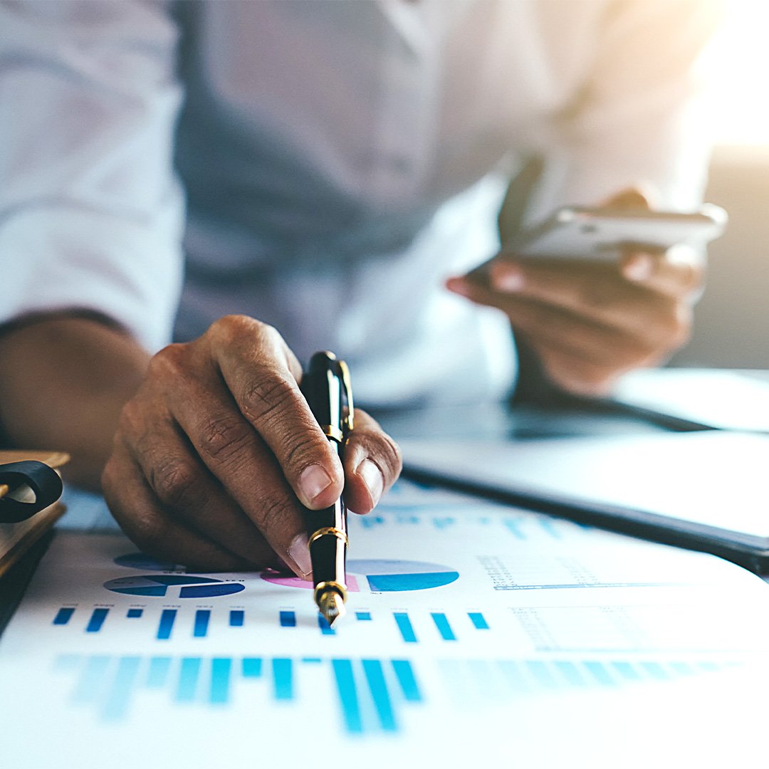 autonomia financeira do INPI