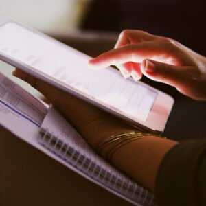 Diretrizes de Exame de Patentes