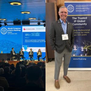 FICPI World Congress