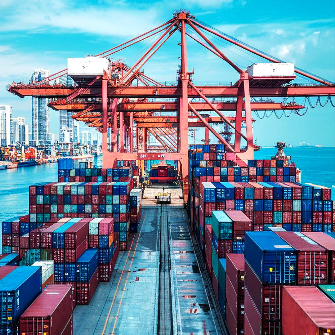 Propriedade Intelectual no Mercosul