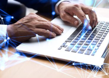 novos servidores do INPI