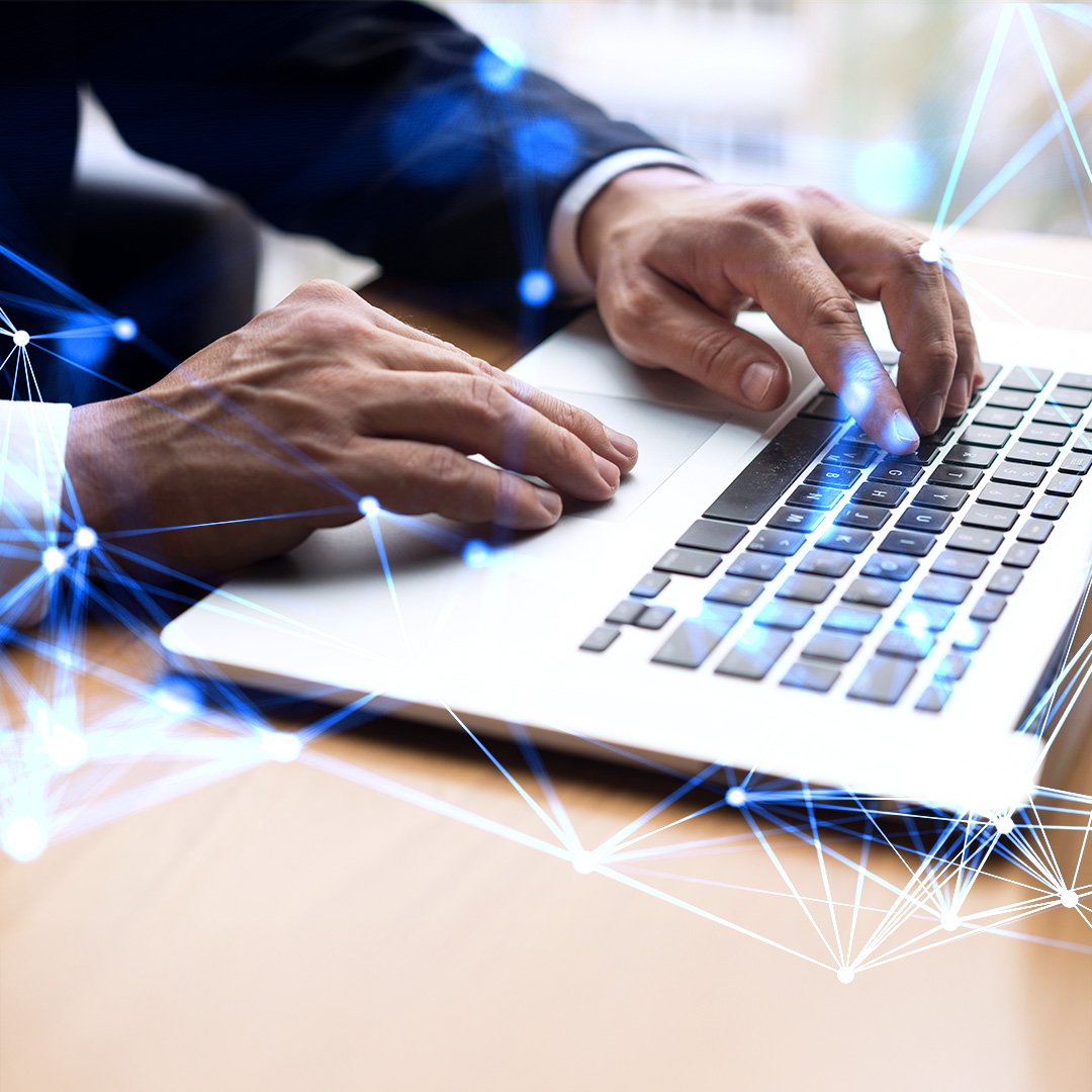 novos servidores do INPI