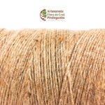 Pindoguaba - Artesanato cearense recebe IG