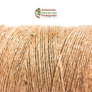 Pindoguaba - Artesanato cearense recebe IG