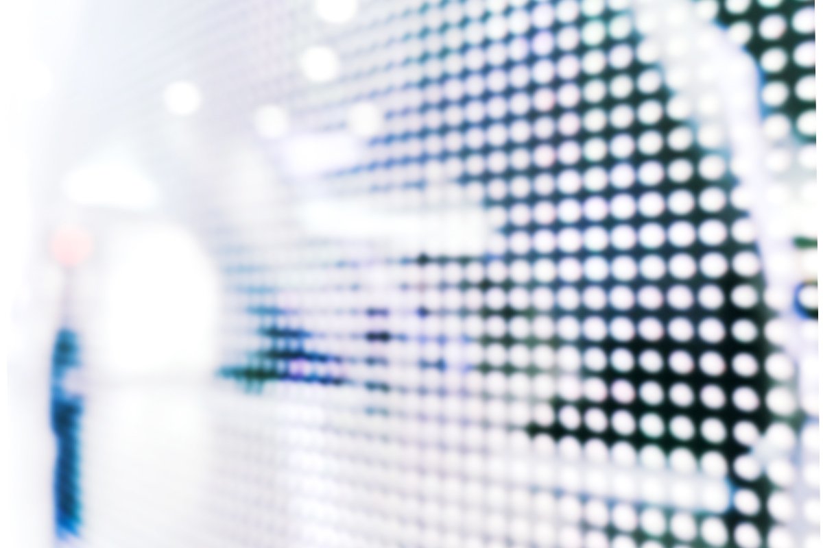 segurança jurídica em patentes