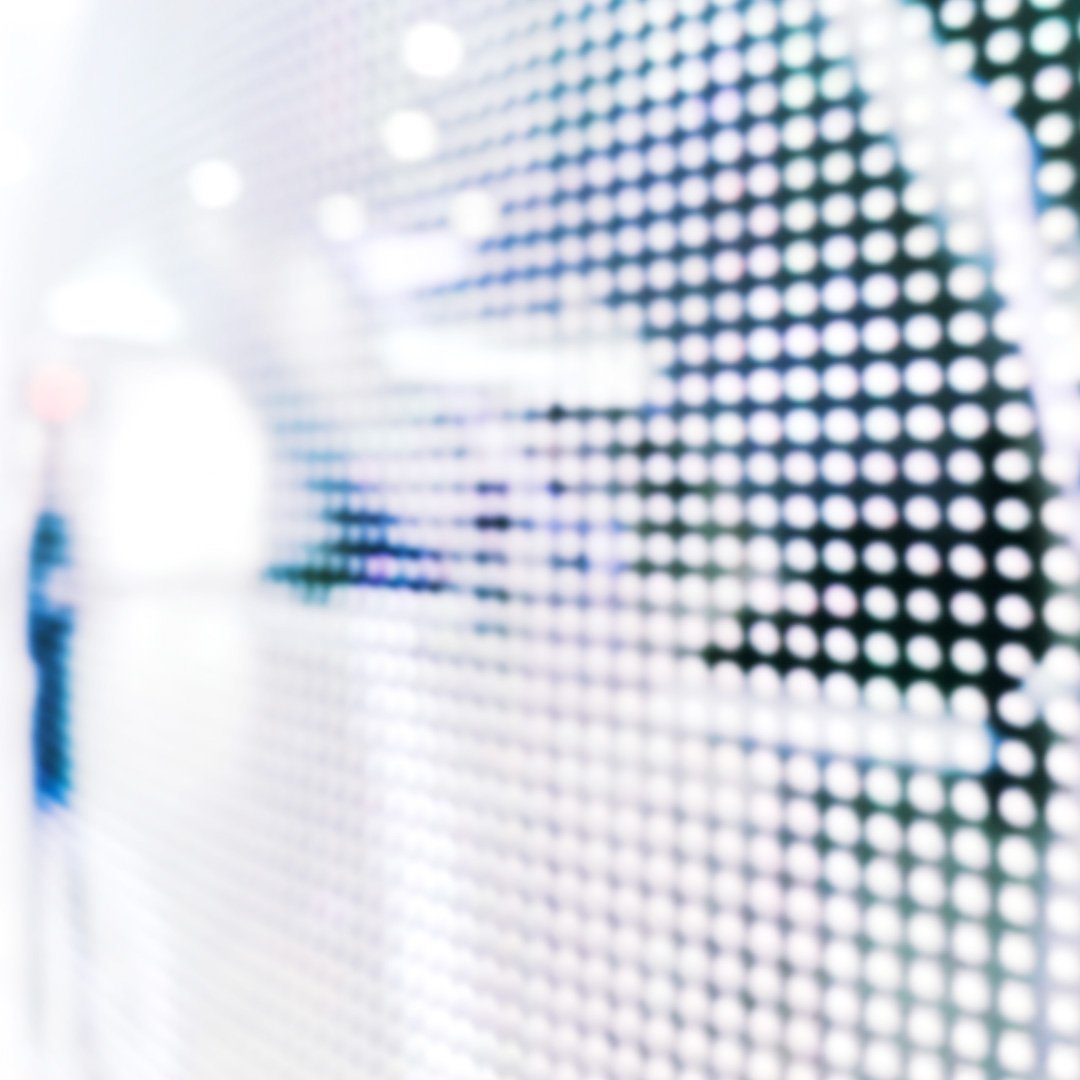 segurança jurídica em patentes