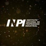 55 anos do INPI
