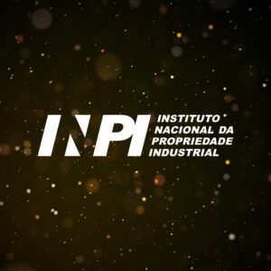 55 anos do INPI