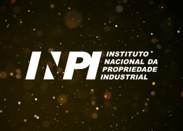 55 anos do INPI