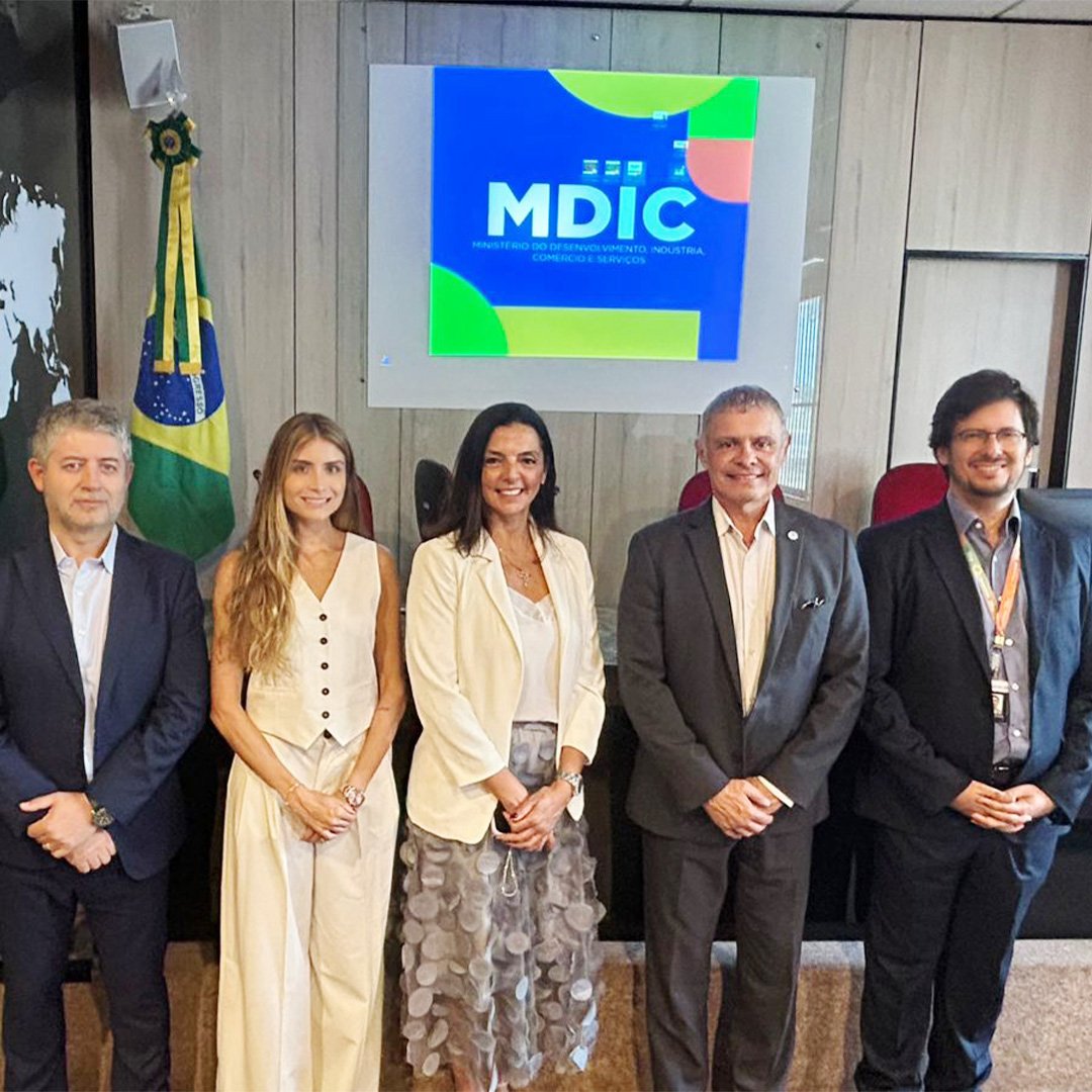 Diálogos para Sustentabilidade