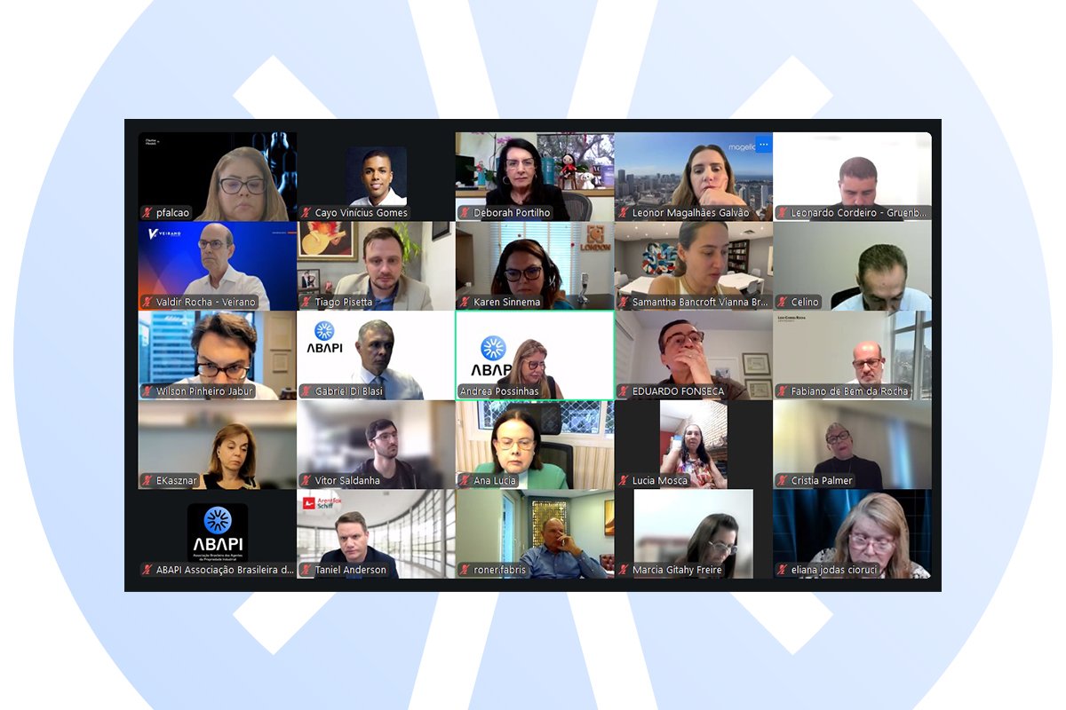 Newsletter Edição 24 • Novembro 2025