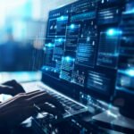 EPO Moderniza Serviços Digitais: myEPO Permite Desenhos em Cores e Depósito Flexível