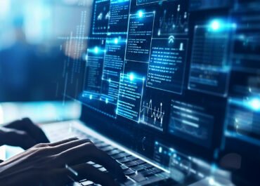 EPO Moderniza Serviços Digitais: myEPO Permite Desenhos em Cores e Depósito Flexível