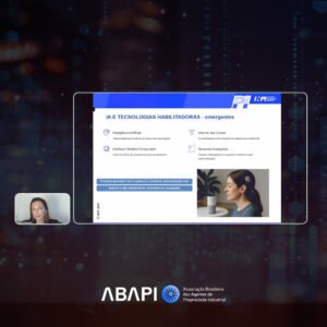 A Inteligência Artificial nas Tecnologias Assistivas