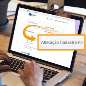 Reuniões com INPI resultam em melhoria no sistema de cadastro