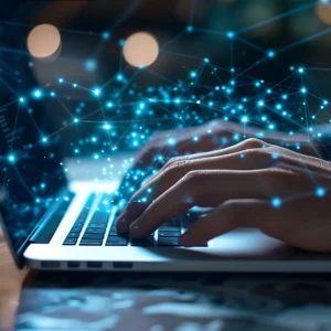 ABAPI e INPI otimizam cadastro da autarquia