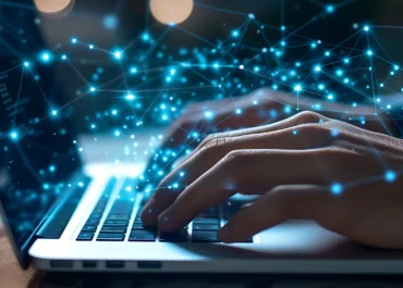 ABAPI e INPI otimizam cadastro da autarquia