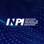 ABAPI e INPI otimizam cadastro da autarquia