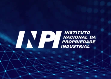 ABAPI e INPI otimizam cadastro da autarquia