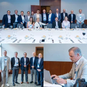 O PL 3876 e a ética da profissão de API