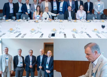 O PL 3876 e a ética da profissão de API