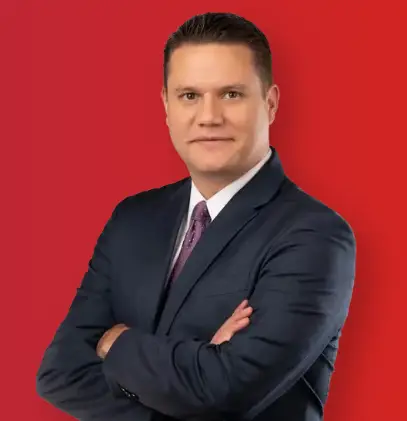 Taniel Ermano Anderson