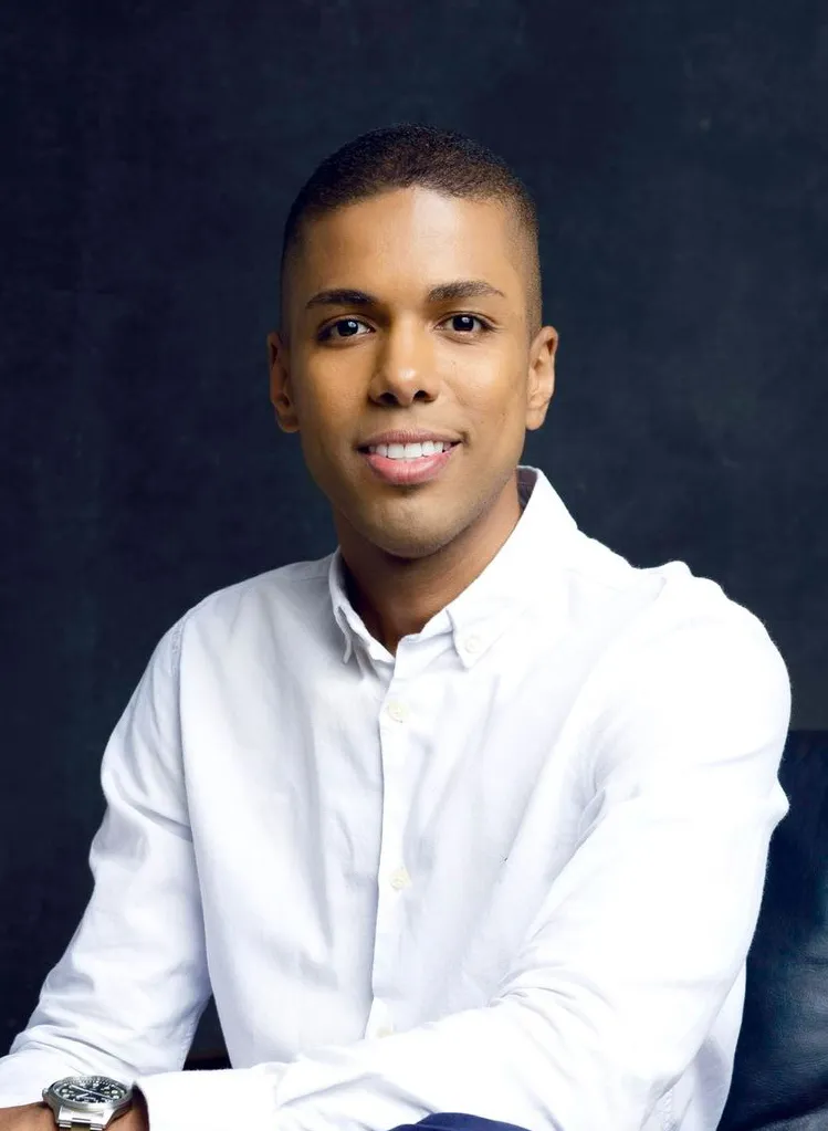 Cayo Gomes dos Santos