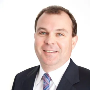 foto3x4-roner-fabris