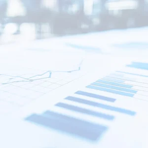 Serviços e direitos de PI prestados ao exterior são imunes a IBS e CBS