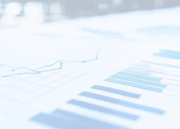 Serviços e direitos de PI prestados ao exterior são imunes a IBS e CBS