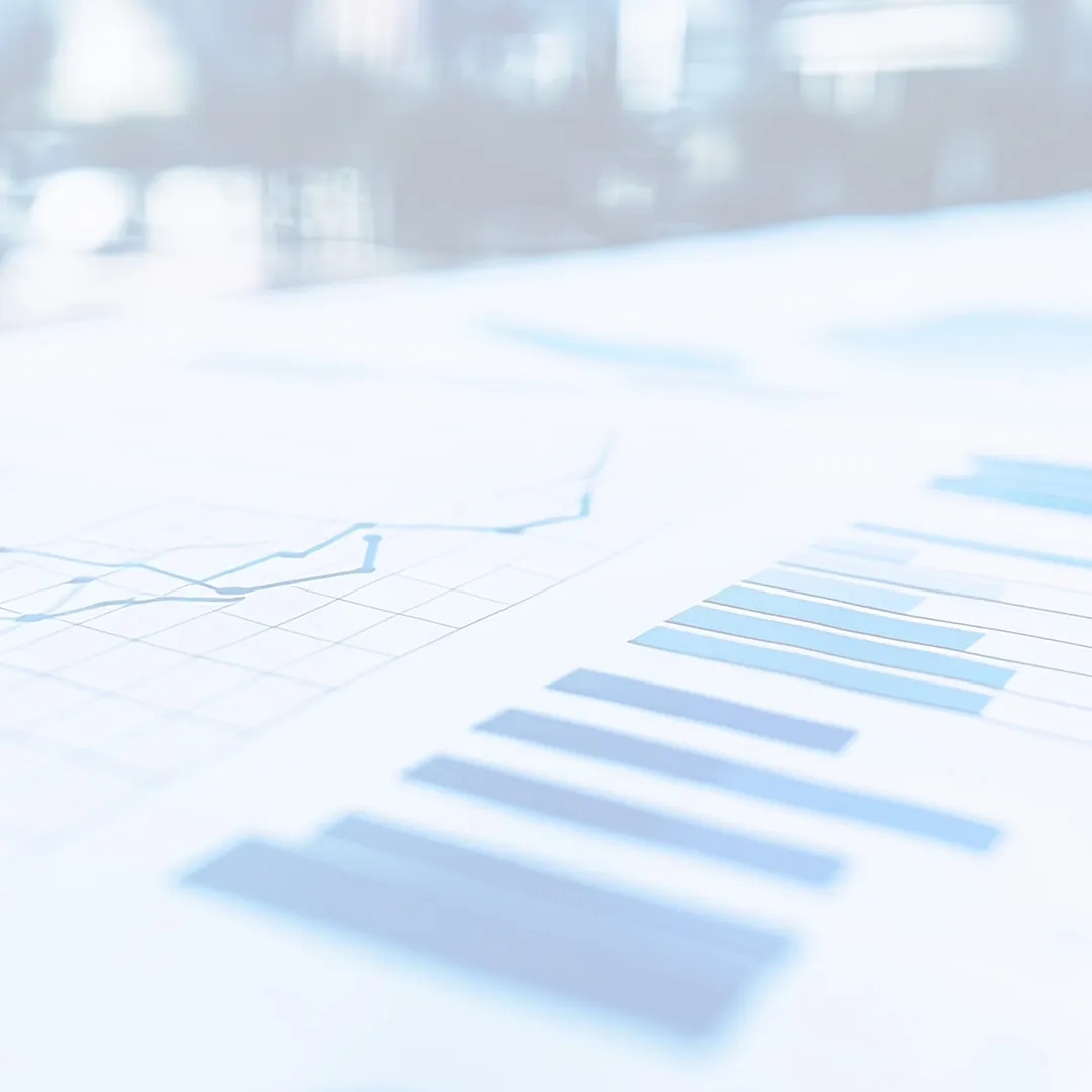 Serviços e direitos de PI prestados ao exterior são imunes a IBS e CBS