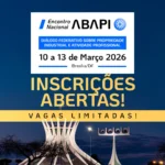 Encontro da ABAPI em Brasília reúne protagonistas da PI