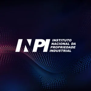 Adiado projeto de transformar o INPI em autarquia especial