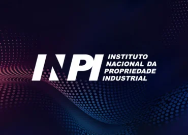 Adiado projeto de transformar o INPI em autarquia especial
