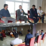 O INPI dos próximos anos