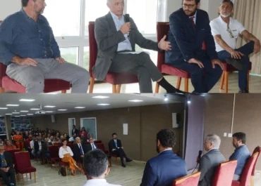 O INPI dos próximos anos