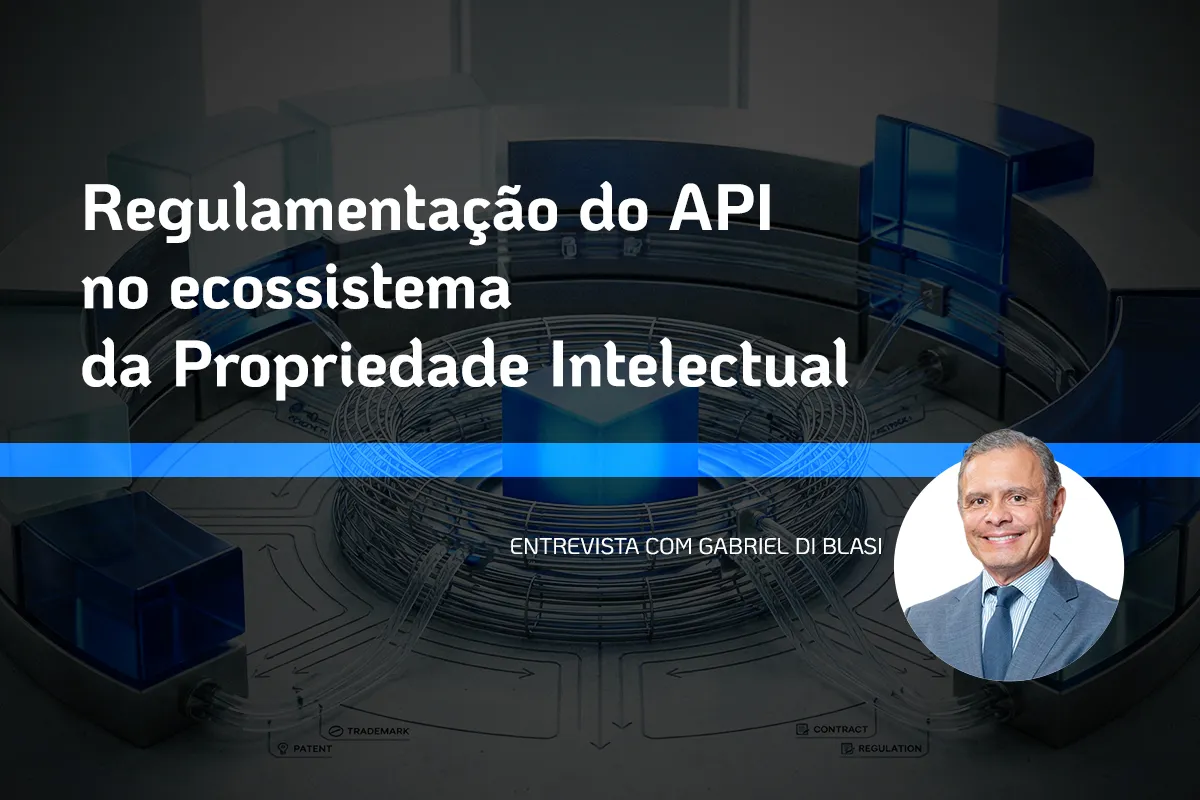 Entrevista gabriel-di-blasi