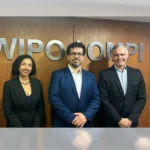 ABAPI e OMPI buscam parceria