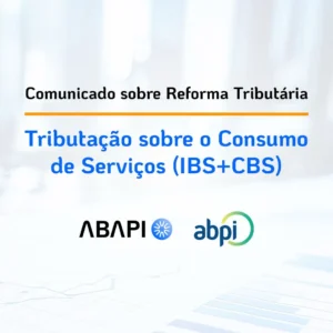 Tributação sobre consumo