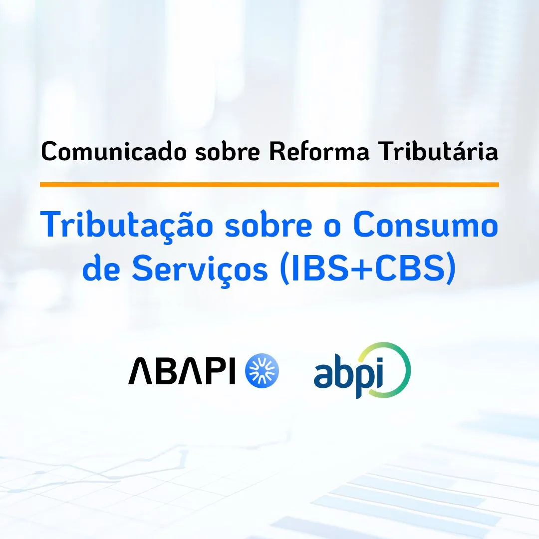 Tributação sobre consumo