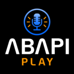 ABAPI PLAY Podcast