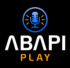 ABAPI PLAY Podcast