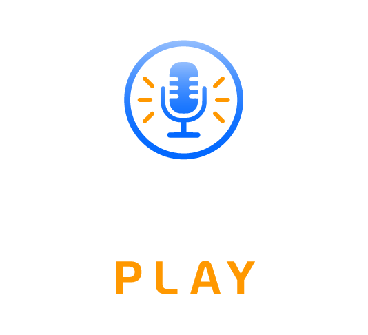 Logo ABAPI Play
