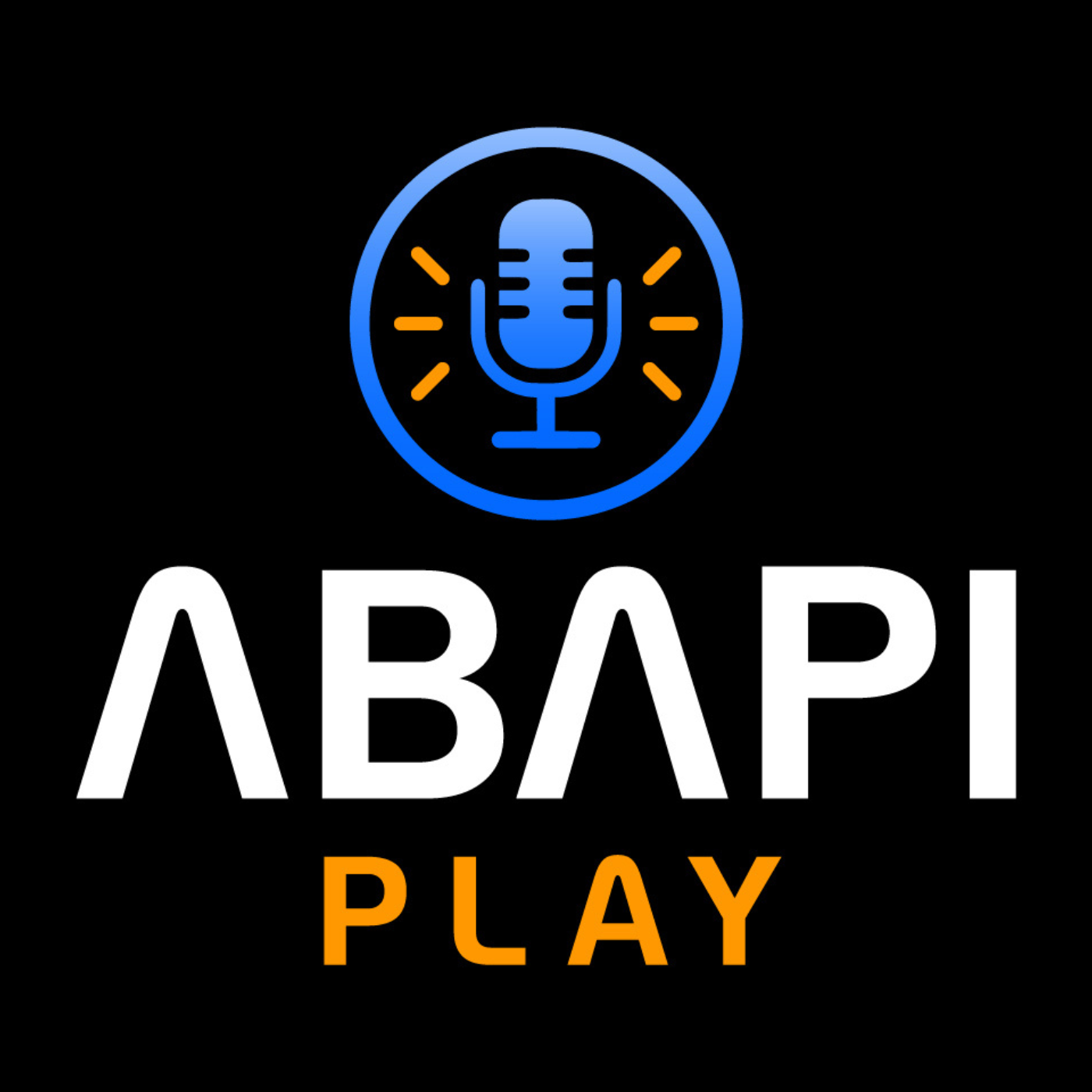 ABAPI Play