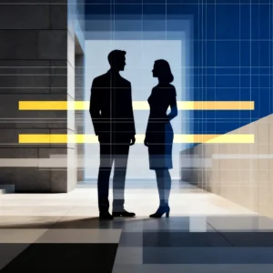 Agente da Propriedade Industrial